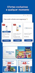 voai sao joao|Android Apps by Farmácias São João on Google Play.